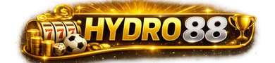 HYDRO88